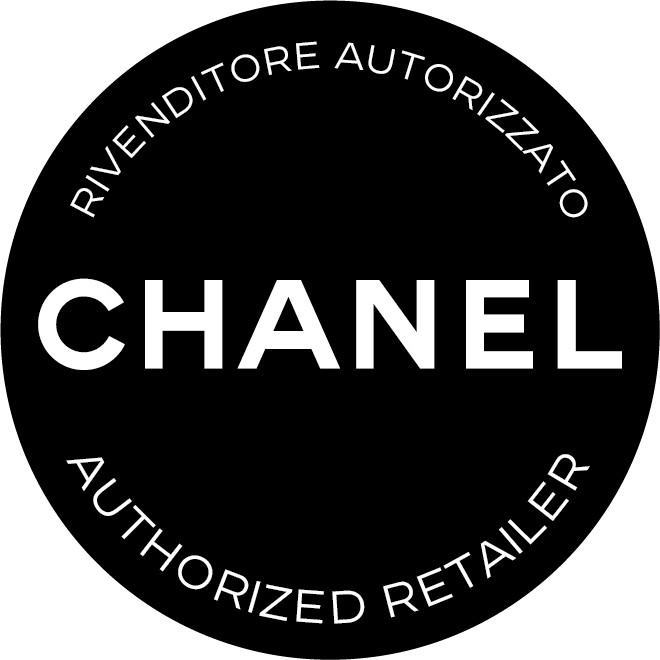 Chanel Authorized Retailer