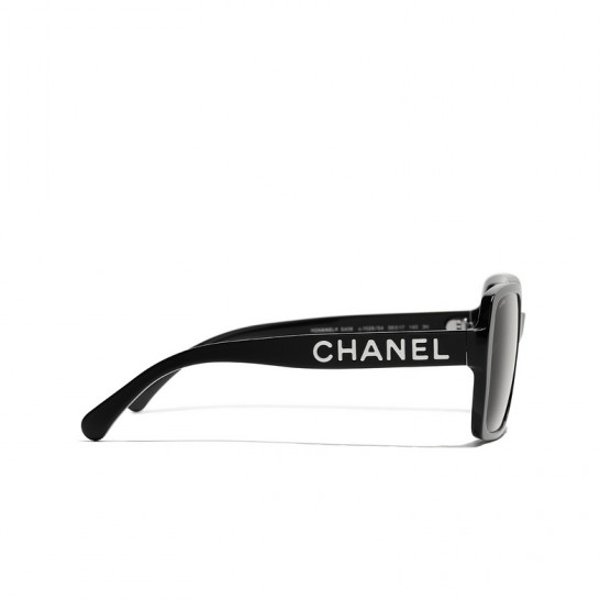 CHANEL CH5408 1026/S4 - 4/4