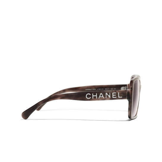 CHANEL CH5408 1641/S1 - 4/4