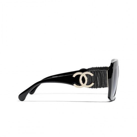 CHANEL CH5474Q C622/S6 - 4/4