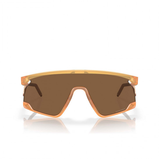 Oakley   - 1/1