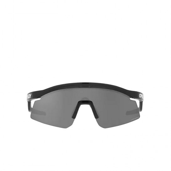 Oakley   - 1/1