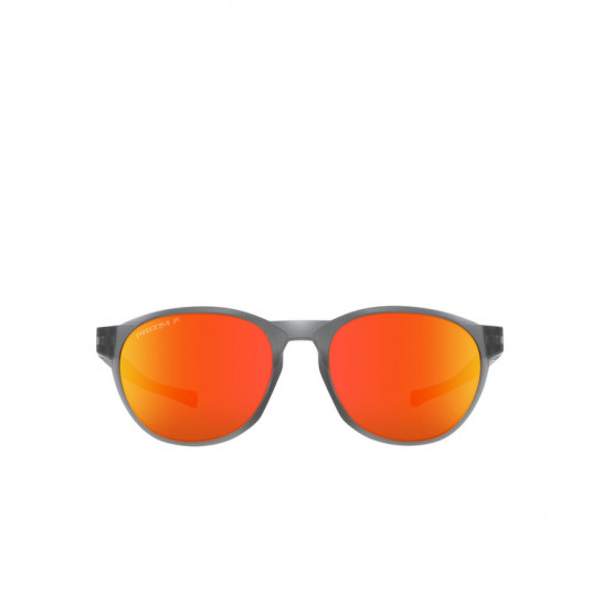 Oakley   - 1/1