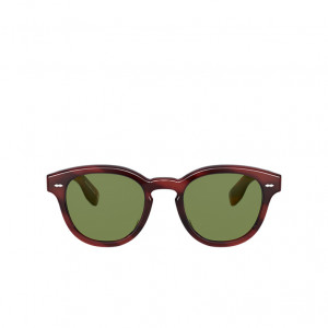 Oliver Peoples  