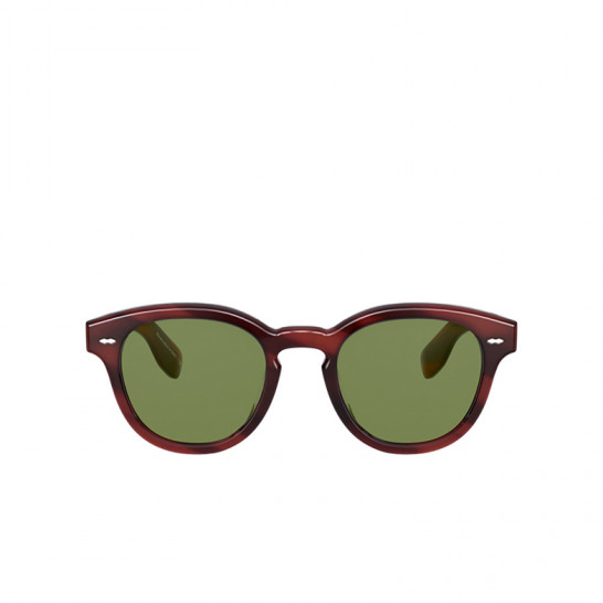 Oliver Peoples   - 1/1