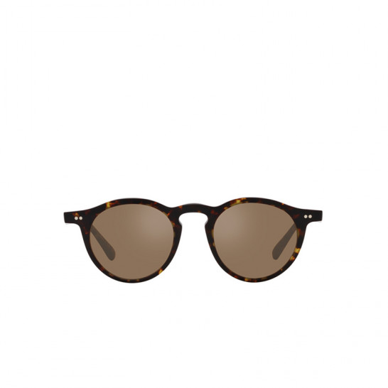 Oliver Peoples   - 1/1