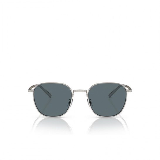 Oliver Peoples   - 1/1