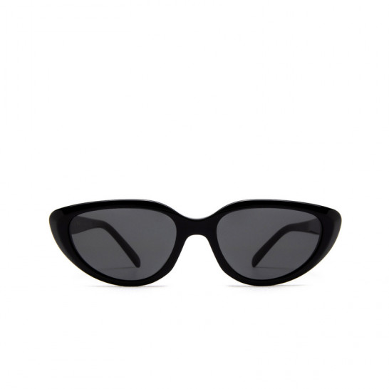 Celine   - 1/1