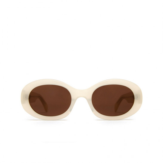 Celine   - 1/1