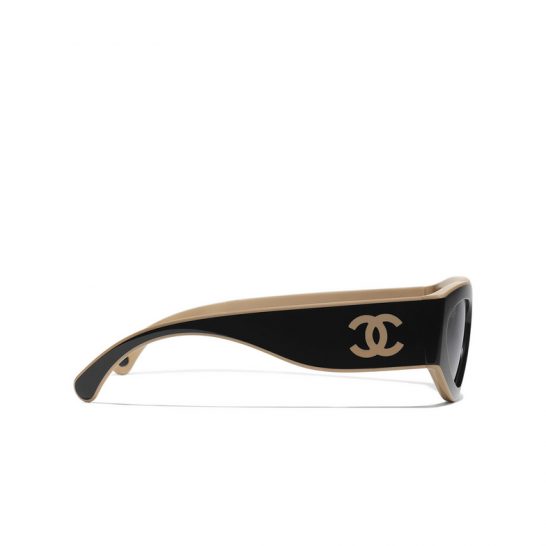 CHANEL CH6056 C534M3 - 4/4