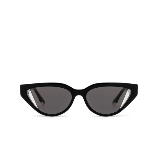 Fendi   - 1/1