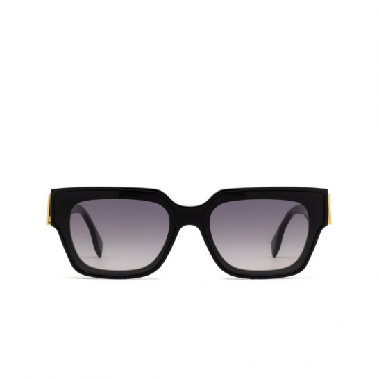 Fendi   - 1/1