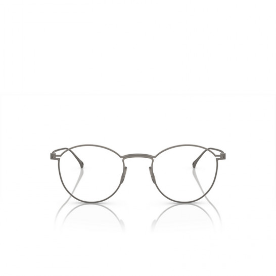 Giorgio Armani   - 1/1