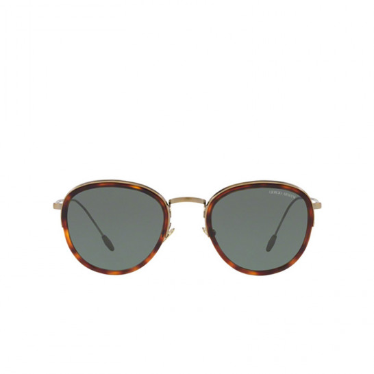 Giorgio Armani   - 1/1