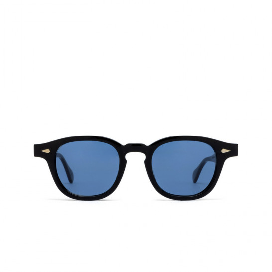 Julius Tart Optical   - 1/1