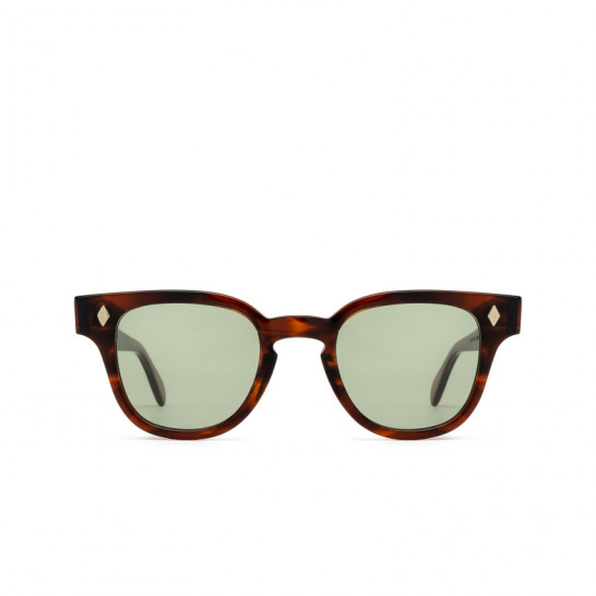 Julius Tart Optical   - 1/1
