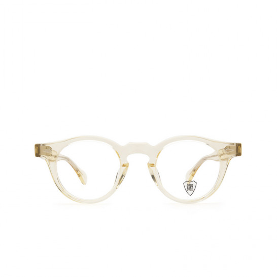 Julius Tart Optical   - 1/1