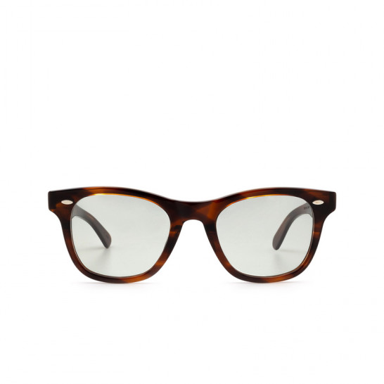 Julius Tart Optical   - 1/1