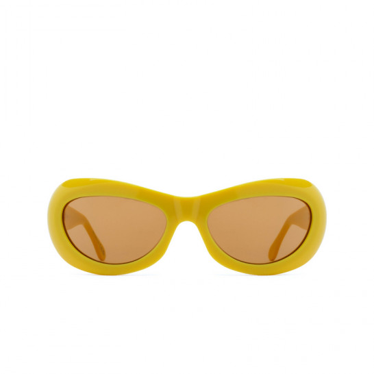 Marni   - 1/1