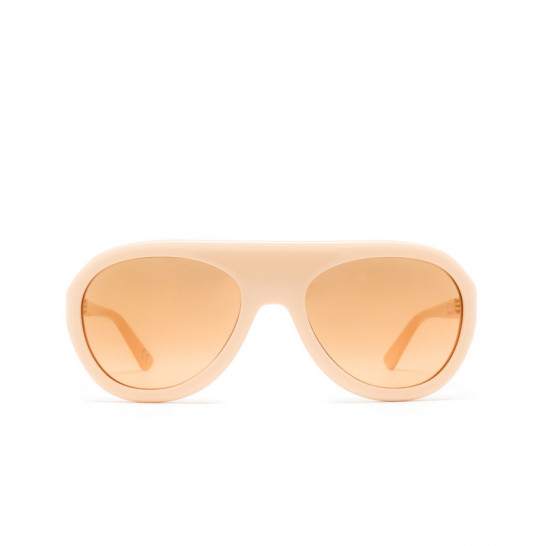 Marni   - 1/1