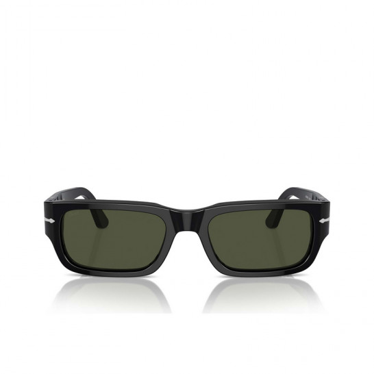 Persol   - 1/1