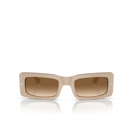 Persol   - 1/1