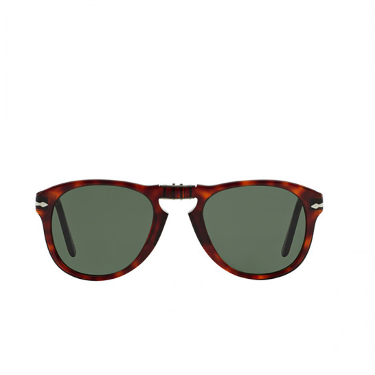Persol   - 1/1