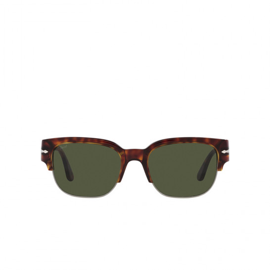 Persol   - 1/1