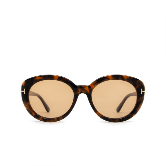 Tom Ford   - 1/1