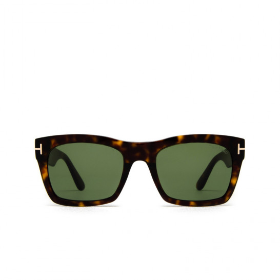 Tom Ford   - 1/1
