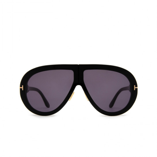 Tom Ford   - 1/1