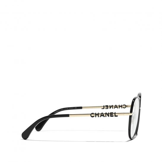 CHANEL CH2213 C134 - 3/3