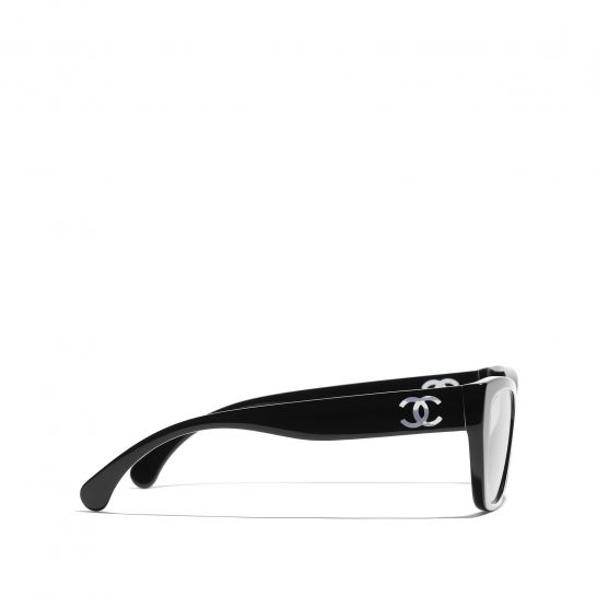 CHANEL CH3474S C501SG - 3/3