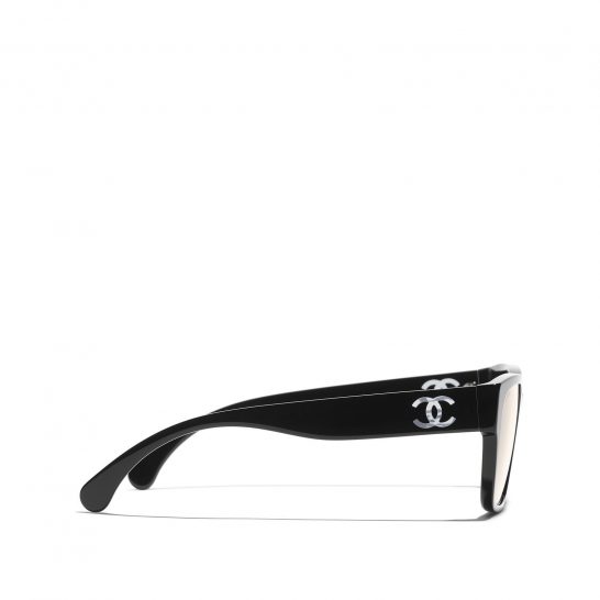 CHANEL CH3475S C501SW - 3/3