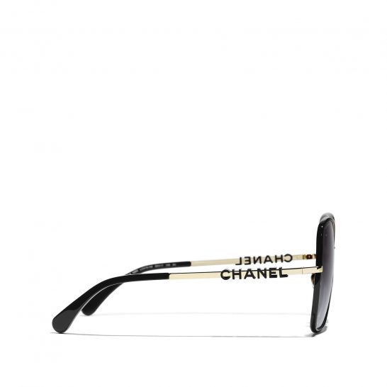 CHANEL CH4283 C410S6 - 3/3