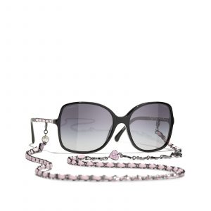 Chanel CH5210Q 1663s6