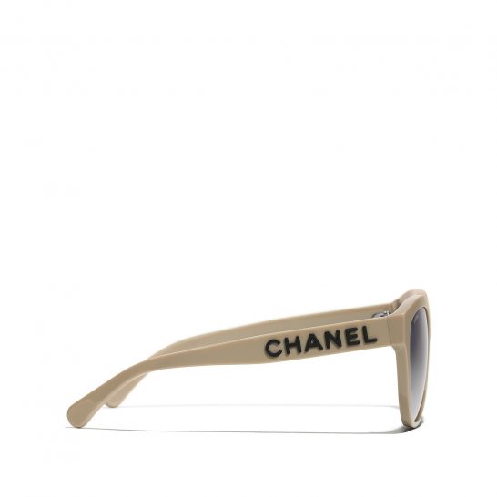 CHANEL CH5458 1520S6 - 3/3