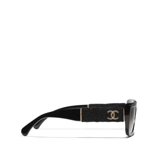 CHANEL CH5514 C622S6 - 3/3