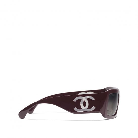 Chanel CH5526 1461m3