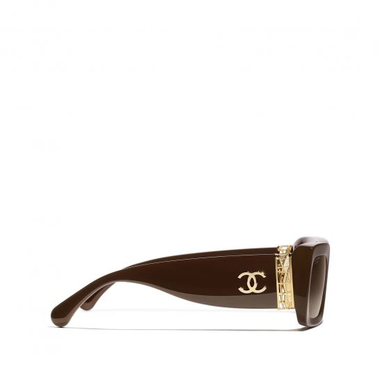 CHANEL CH5534 1460S9 - 3/3