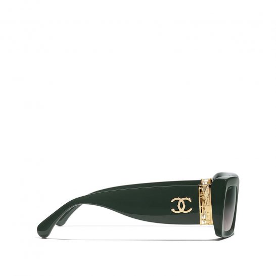 CHANEL CH5534 1791S3 - 3/3