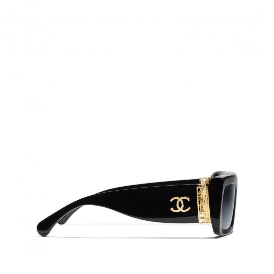 CHANEL CH5534 C622S8 - 3/3