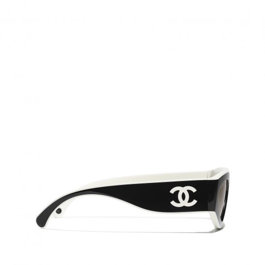 CHANEL CH6056 165653 - 3/3