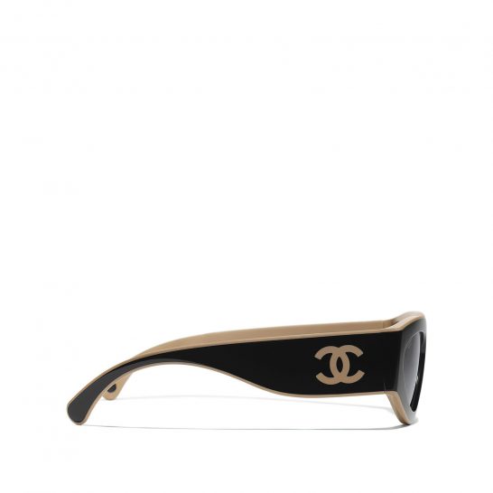 CHANEL CH6056 C534M3 - 3/3