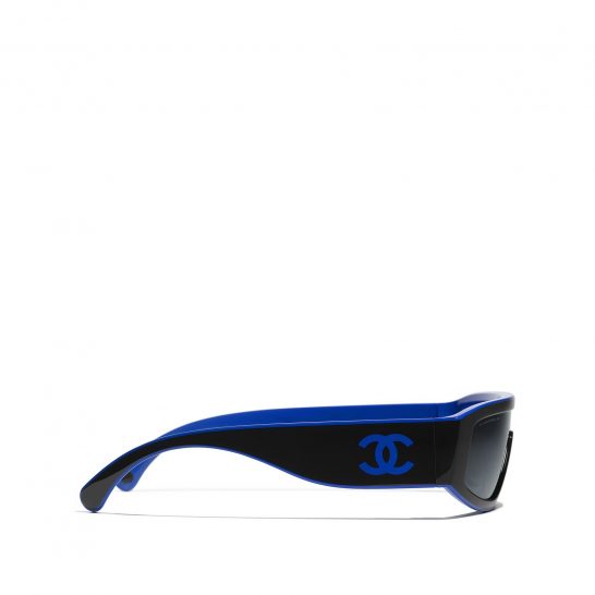 CHANEL CH6057 1768S4 - 3/3