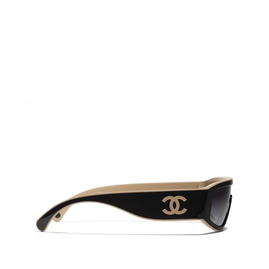 CHANEL CH6057 C534S6 - 3/3