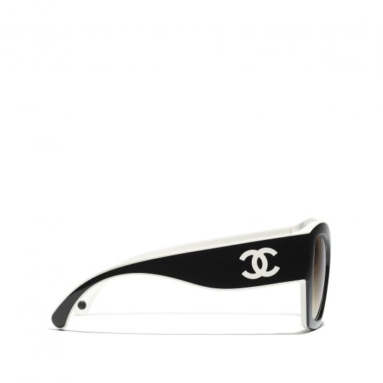 CHANEL CH6058 165651 - 3/3