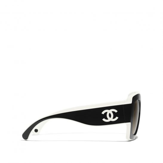 CHANEL CH6059 1656M2 - 3/3