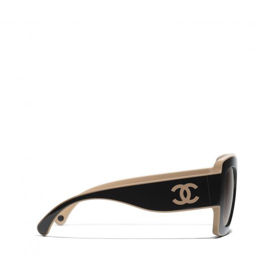 CHANEL CH6059 C53443 - 3/3