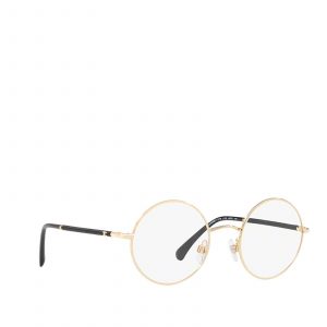 Chanel CH2179 C125